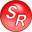 Capturelib Screen Recorder icon